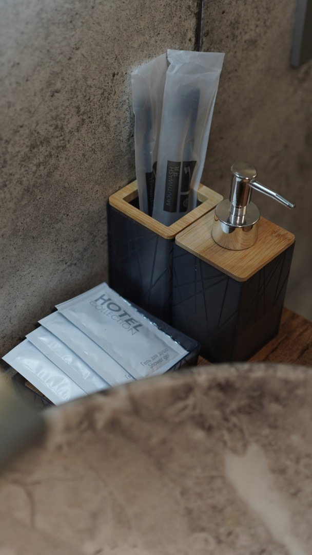 квартира сутки брест сегодня